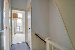F16 0519STM Acaciastraat7-BS.jpg
